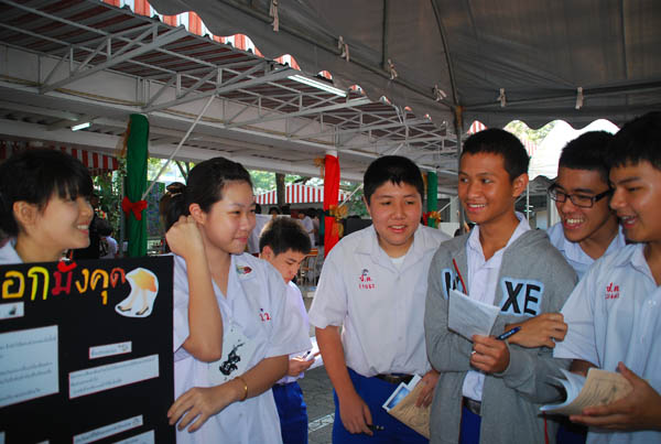 Copy of DSC_0434